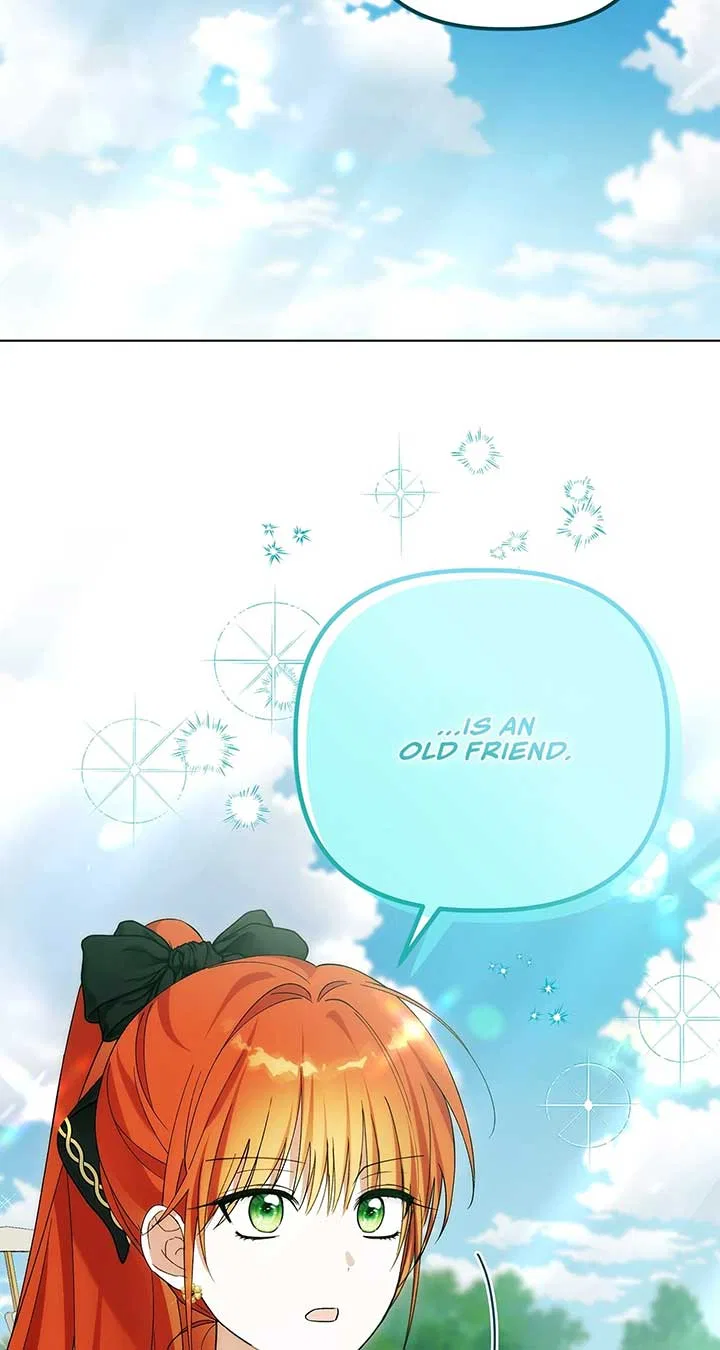 The Nerd Turned Out to Be the Tyrant Chapter 53 – Page 47