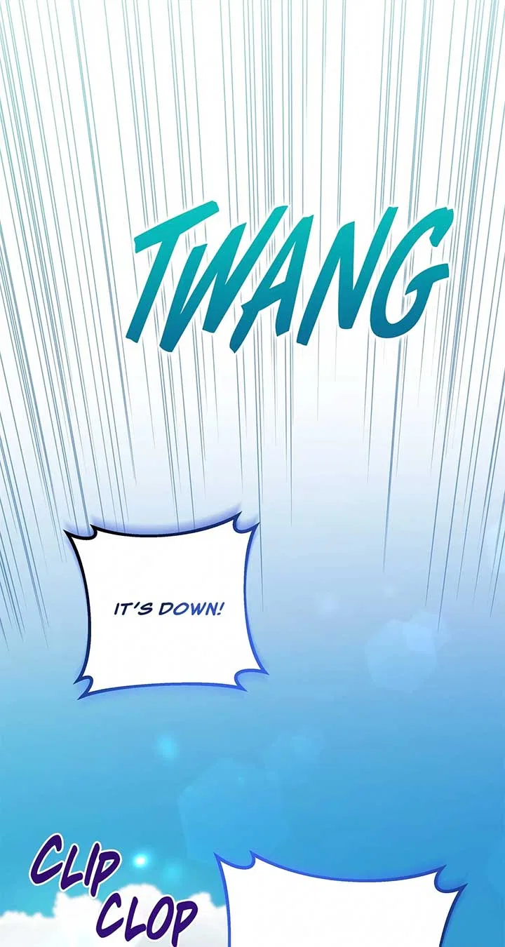 The Nerd Turned Out to Be the Tyrant Chapter 53 – Page 69