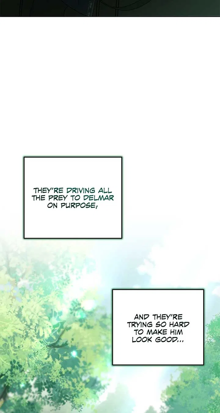 The Nerd Turned Out to Be the Tyrant Chapter 53 – Page 73