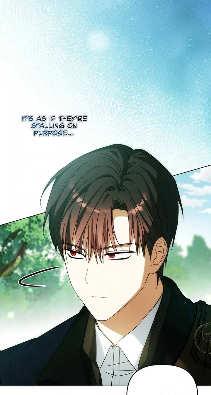 The Nerd Turned Out to Be the Tyrant Chapter 53 – Page 77