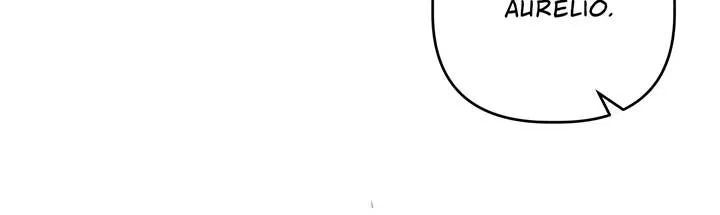 The Nerd Turned Out to Be the Tyrant Chapter 53 – Page 78