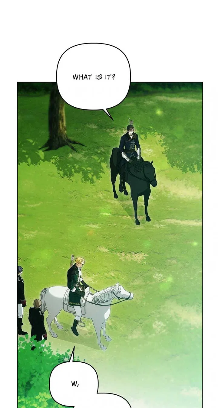 The Nerd Turned Out to Be the Tyrant Chapter 53 – Page 79