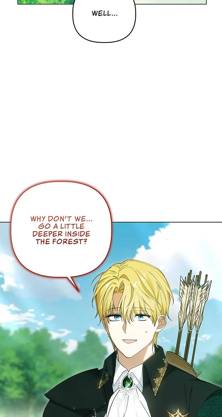 The Nerd Turned Out to Be the Tyrant Chapter 53 – Page 80