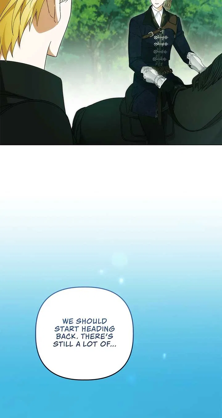 The Nerd Turned Out to Be the Tyrant Chapter 53 – Page 82