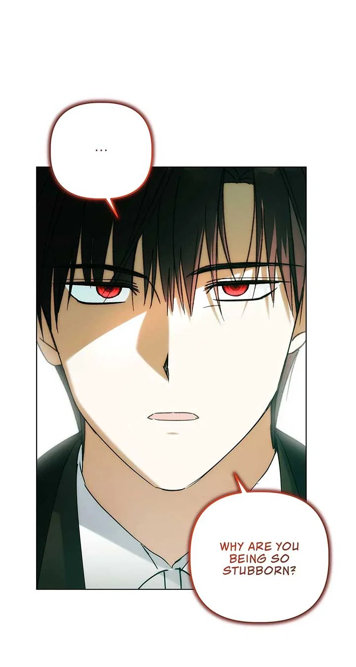 The Nerd Turned Out to Be the Tyrant Chapter 53 – Page 86
