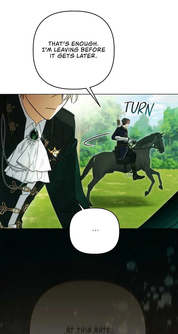 The Nerd Turned Out to Be the Tyrant Chapter 53 – Page 87