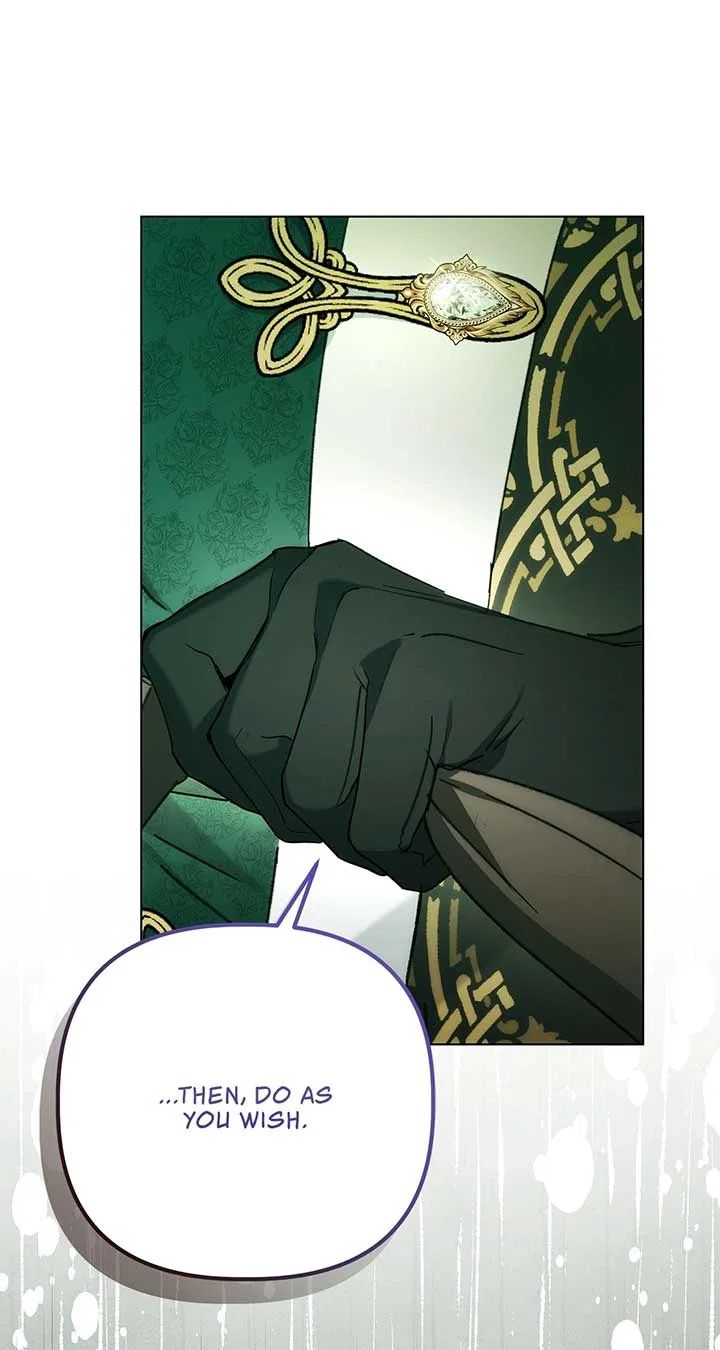 The Nerd Turned Out to Be the Tyrant Chapter 53 – Page 92