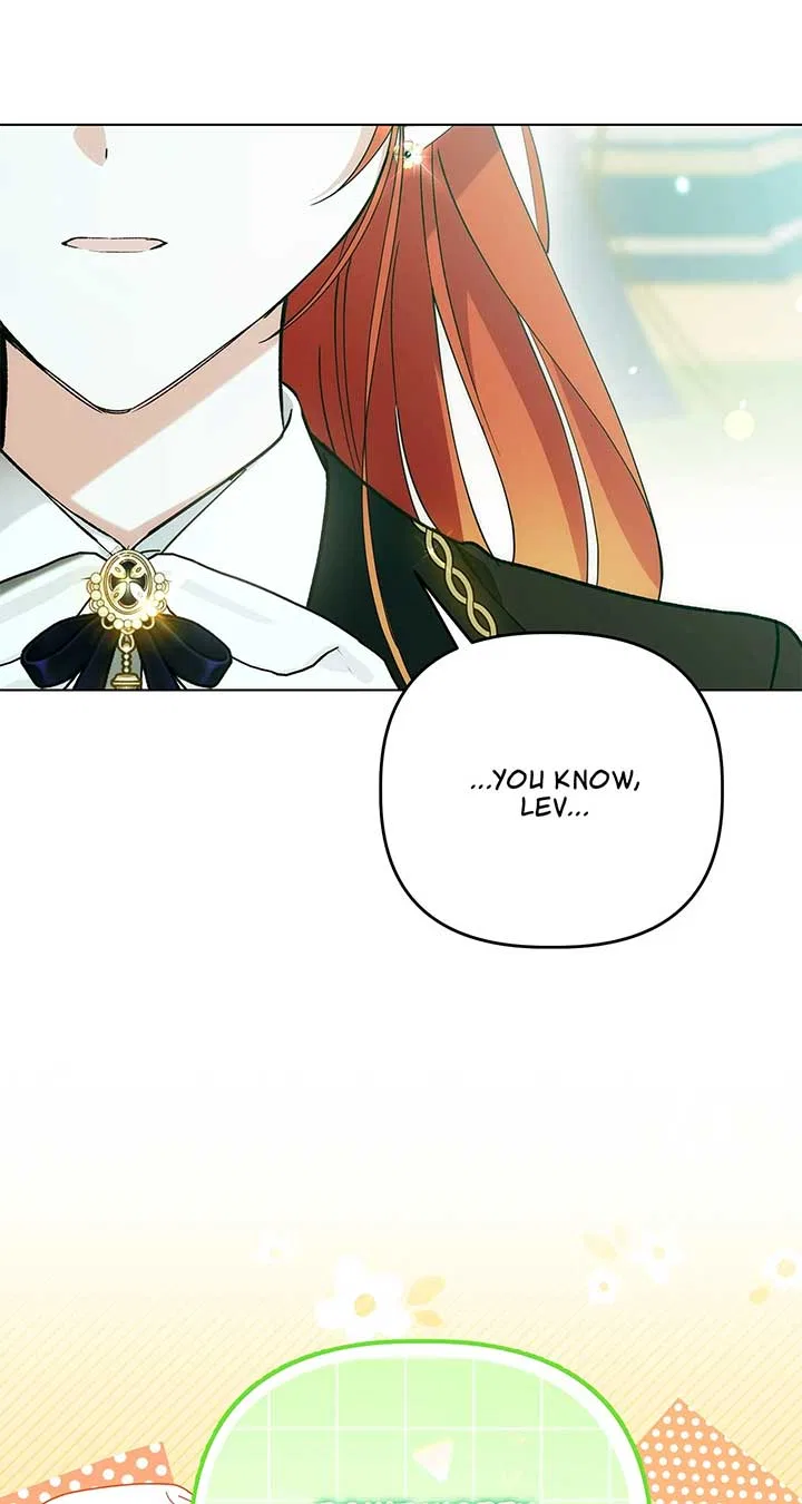 The Nerd Turned Out to Be the Tyrant Chapter 52 – Page 18