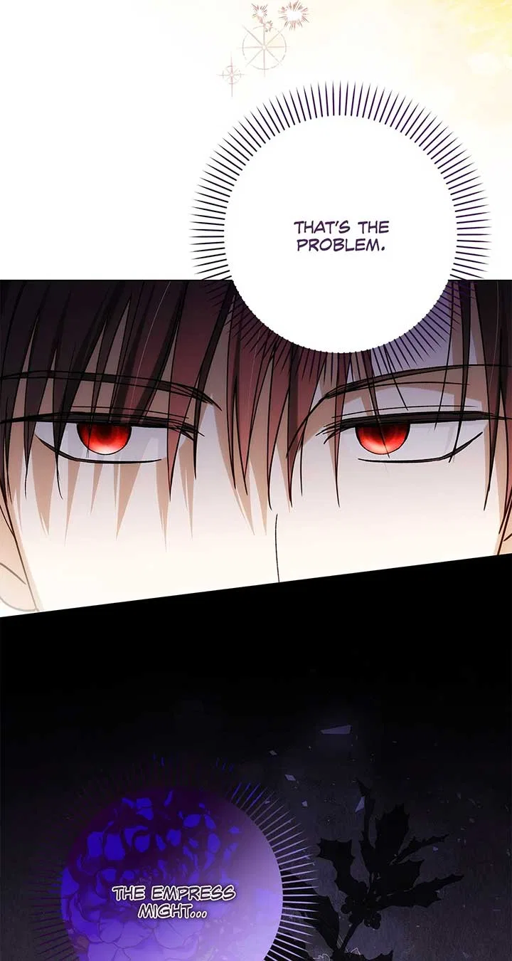 The Nerd Turned Out to Be the Tyrant Chapter 52 – Page 47