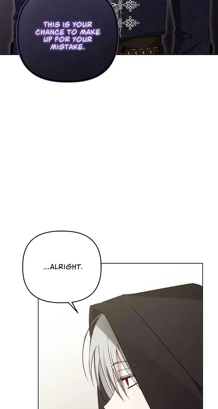 The Nerd Turned Out to Be the Tyrant Chapter 52 – Page 53