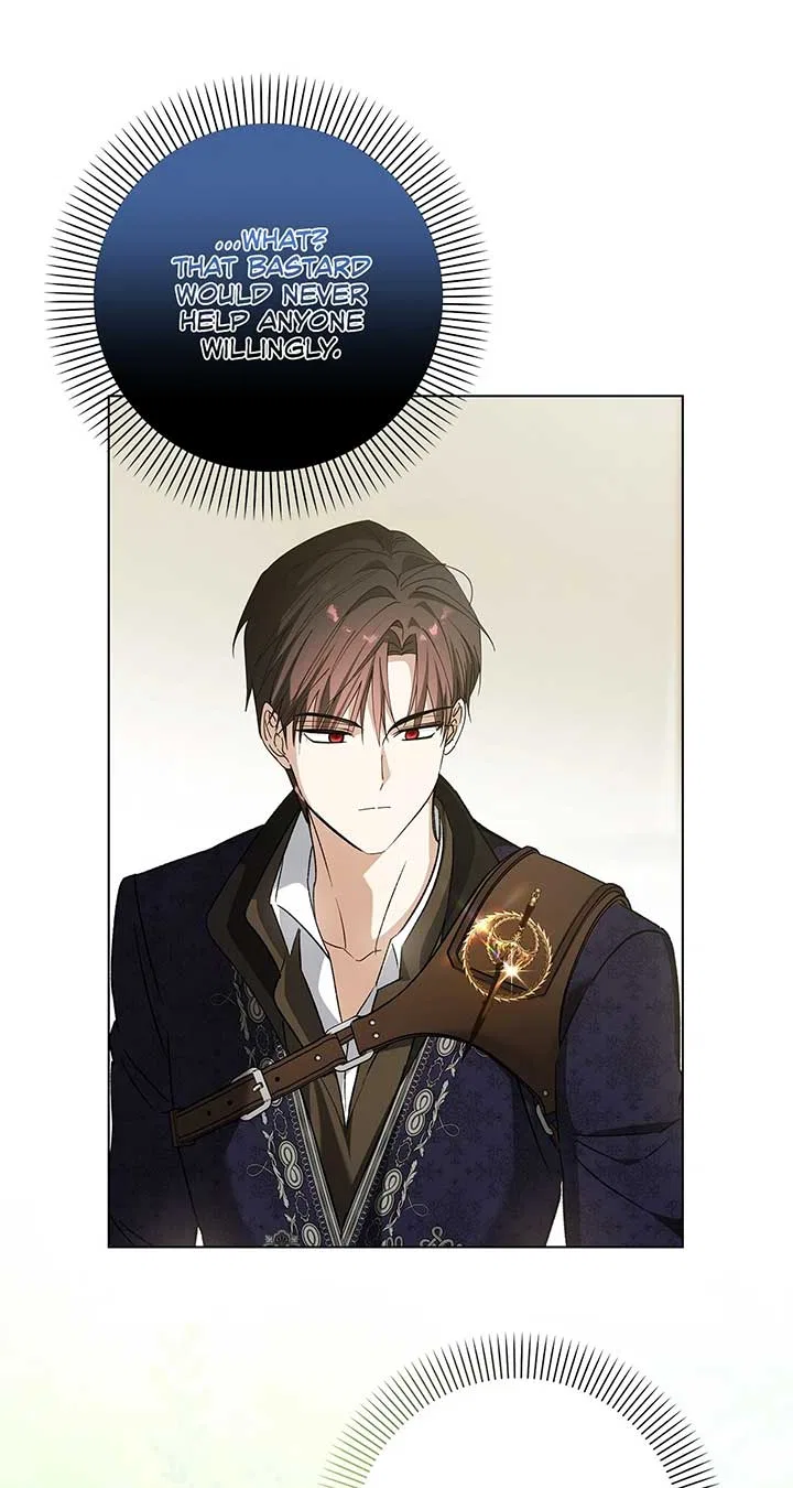 The Nerd Turned Out to Be the Tyrant Chapter 52 – Page 60