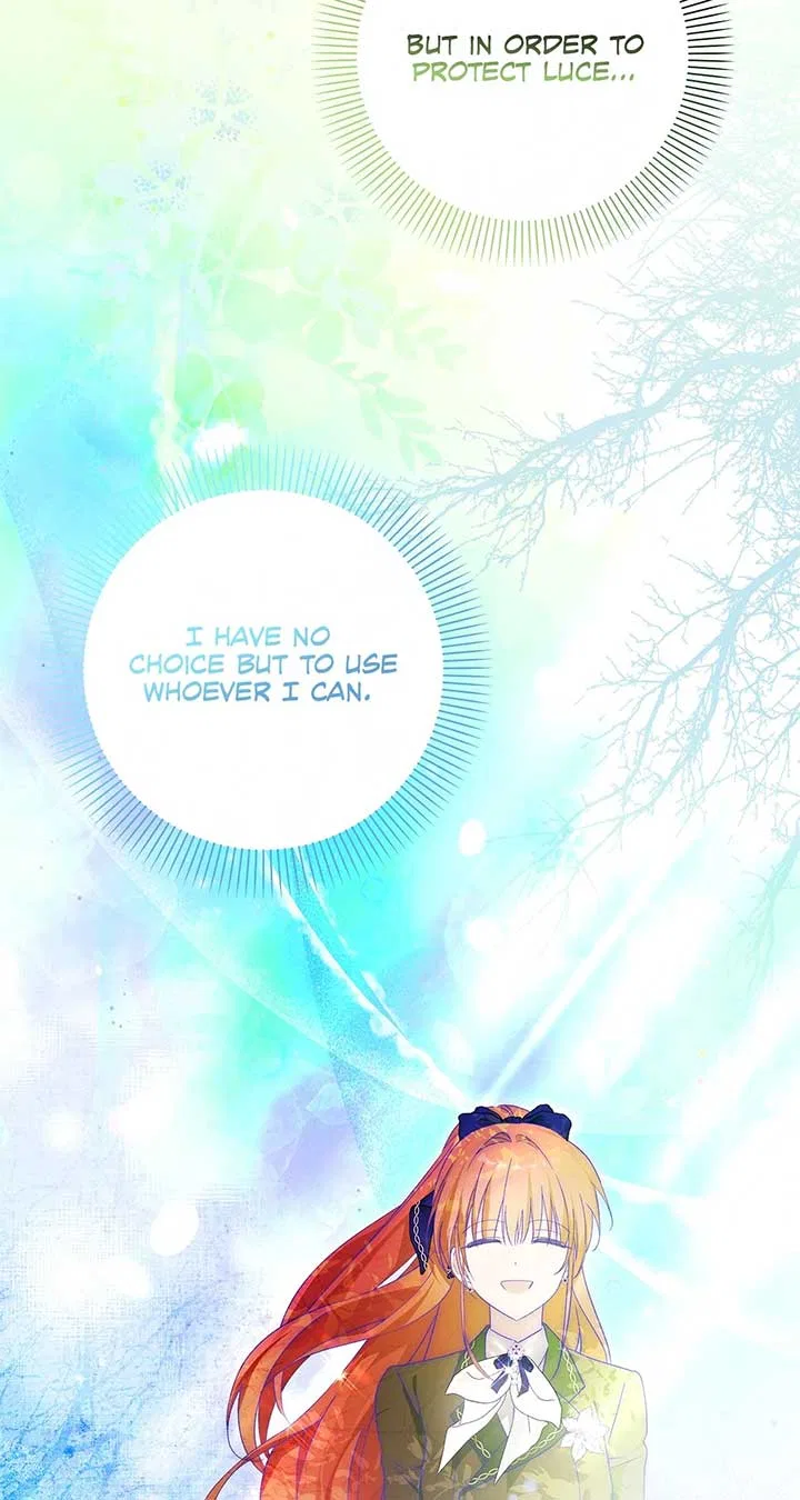 The Nerd Turned Out to Be the Tyrant Chapter 52 – Page 61