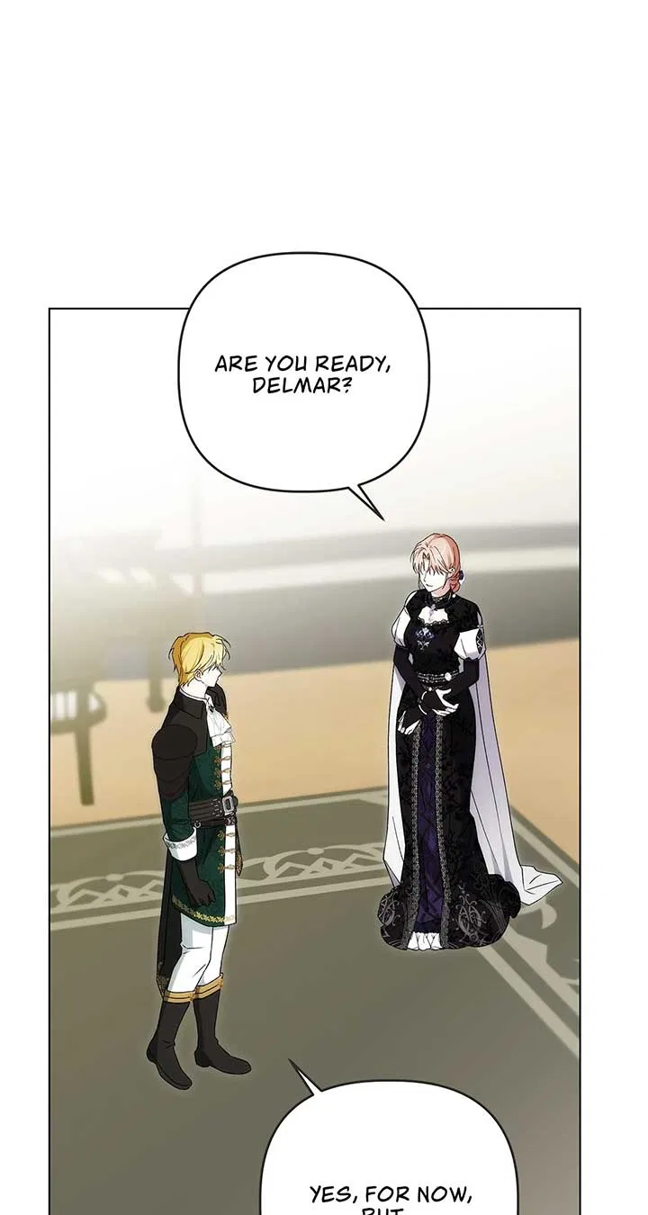 The Nerd Turned Out to Be the Tyrant Chapter 52 – Page 66