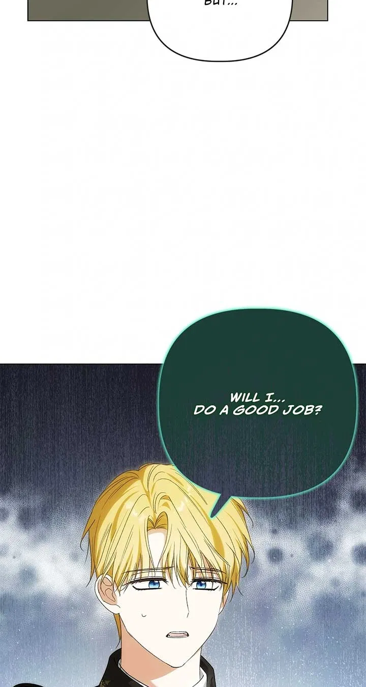 The Nerd Turned Out to Be the Tyrant Chapter 52 – Page 67