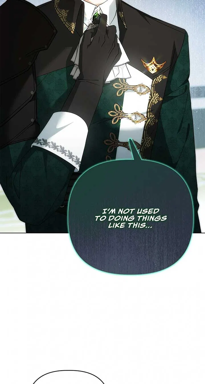 The Nerd Turned Out to Be the Tyrant Chapter 52 – Page 68