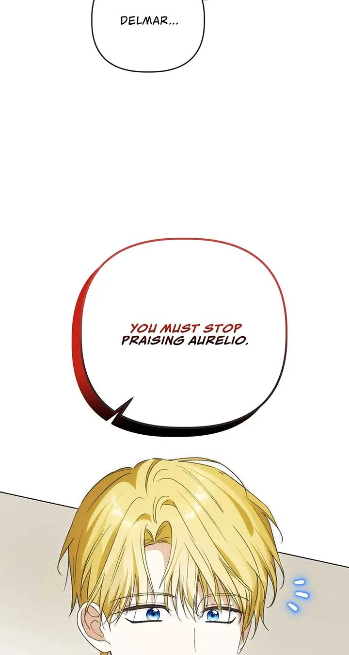The Nerd Turned Out to Be the Tyrant Chapter 52 – Page 70