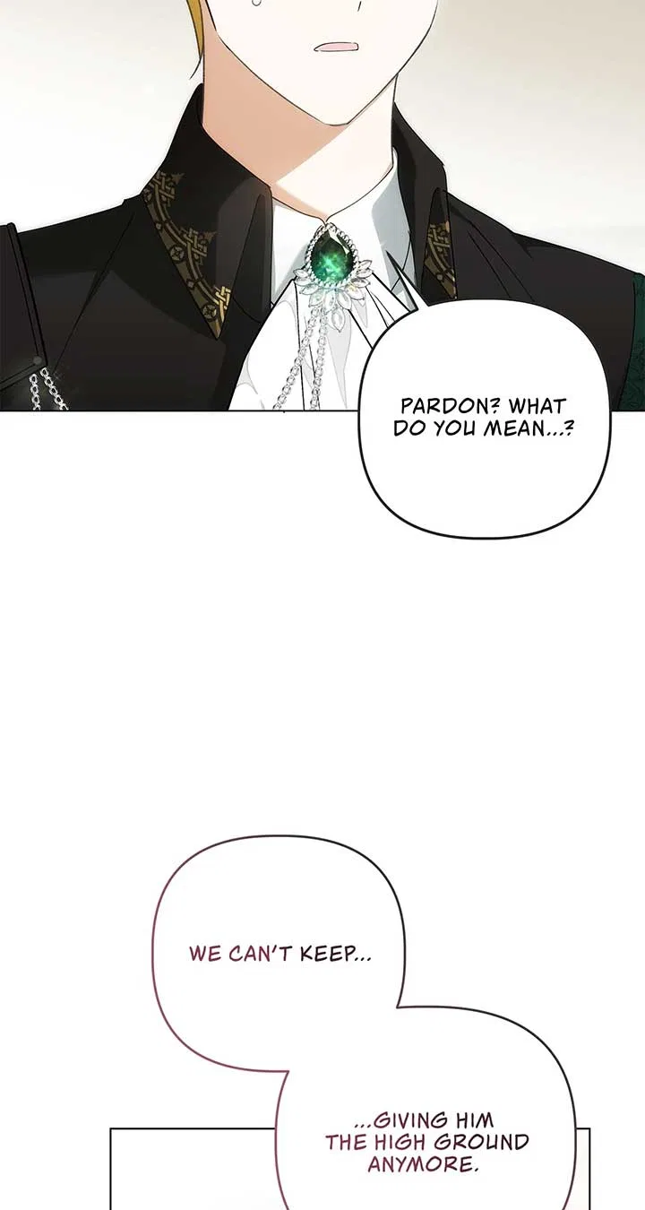 The Nerd Turned Out to Be the Tyrant Chapter 52 – Page 71