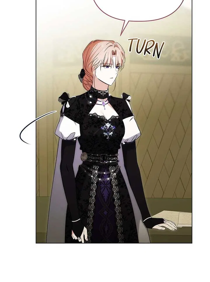 The Nerd Turned Out to Be the Tyrant Chapter 52 – Page 72