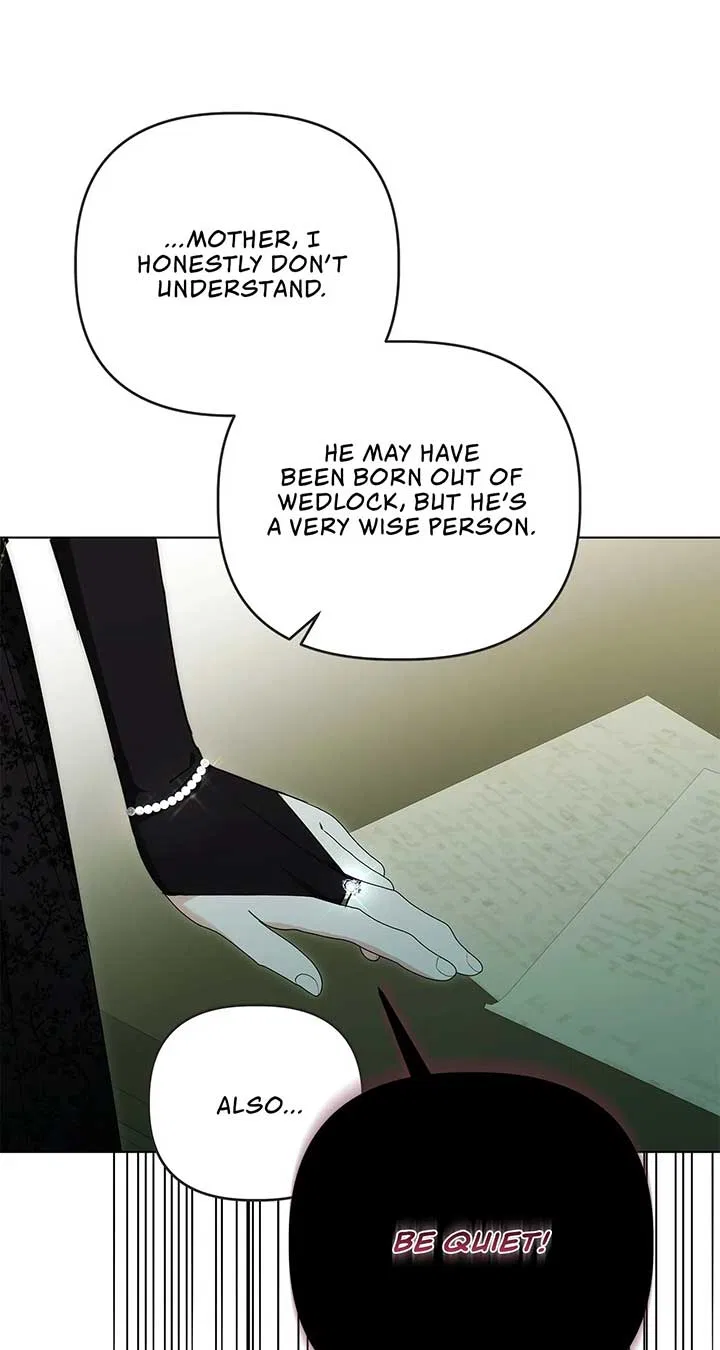 The Nerd Turned Out to Be the Tyrant Chapter 52 – Page 73