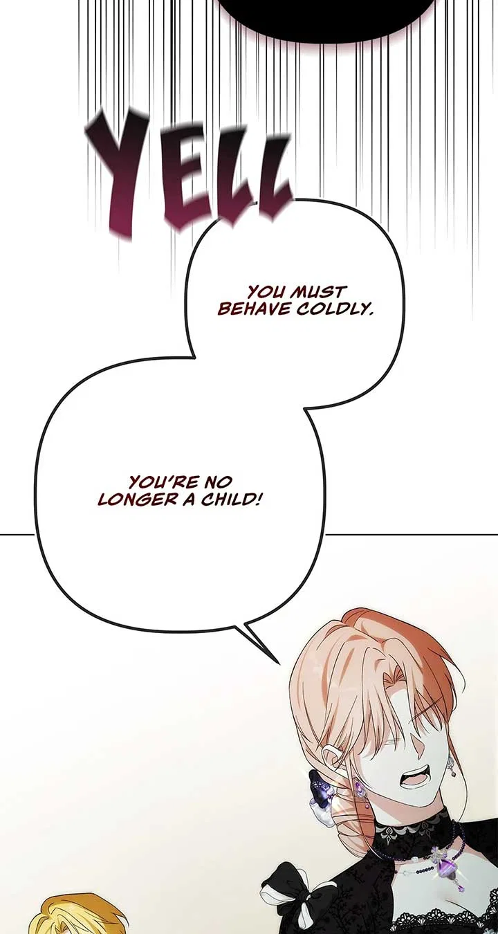 The Nerd Turned Out to Be the Tyrant Chapter 52 – Page 74