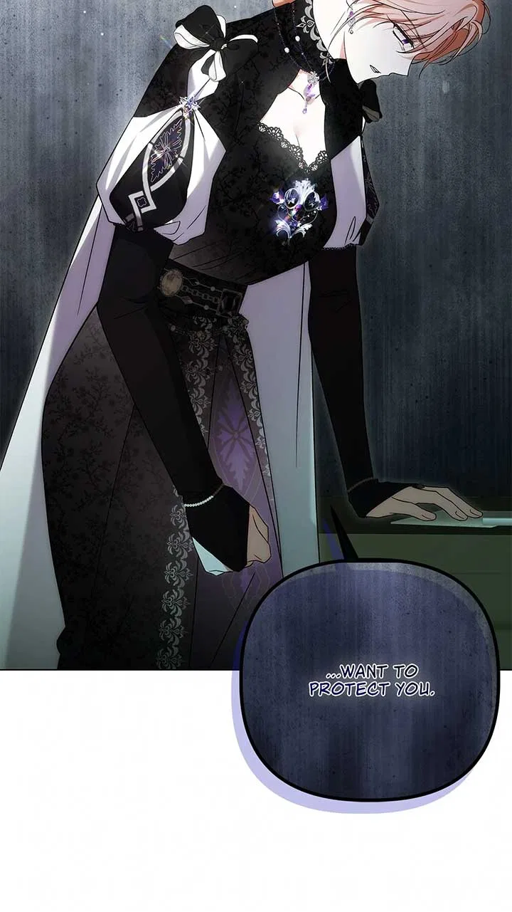 The Nerd Turned Out to Be the Tyrant Chapter 52 – Page 78