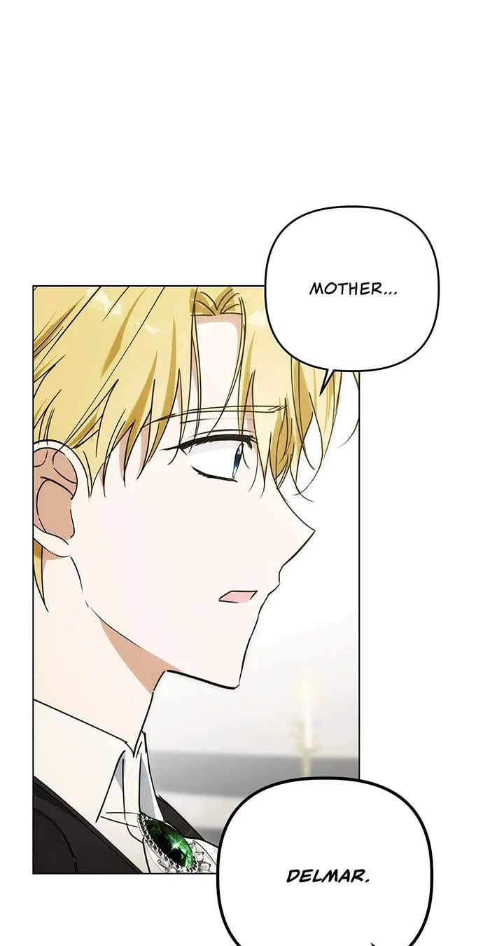The Nerd Turned Out to Be the Tyrant Chapter 52 – Page 79