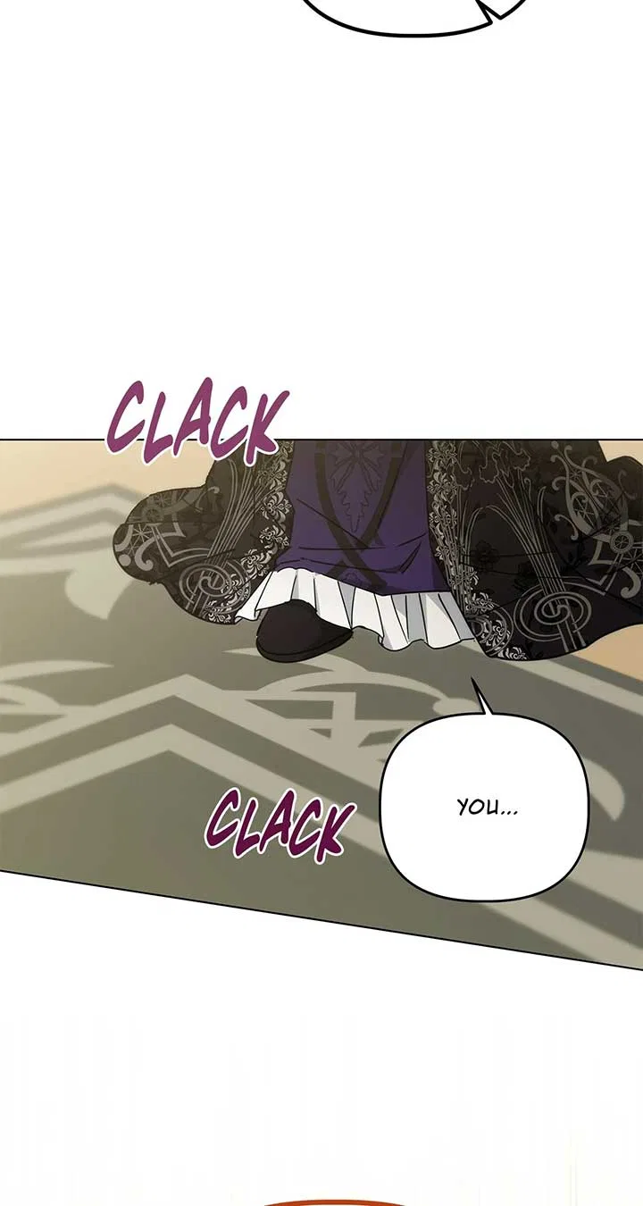 The Nerd Turned Out to Be the Tyrant Chapter 52 – Page 80