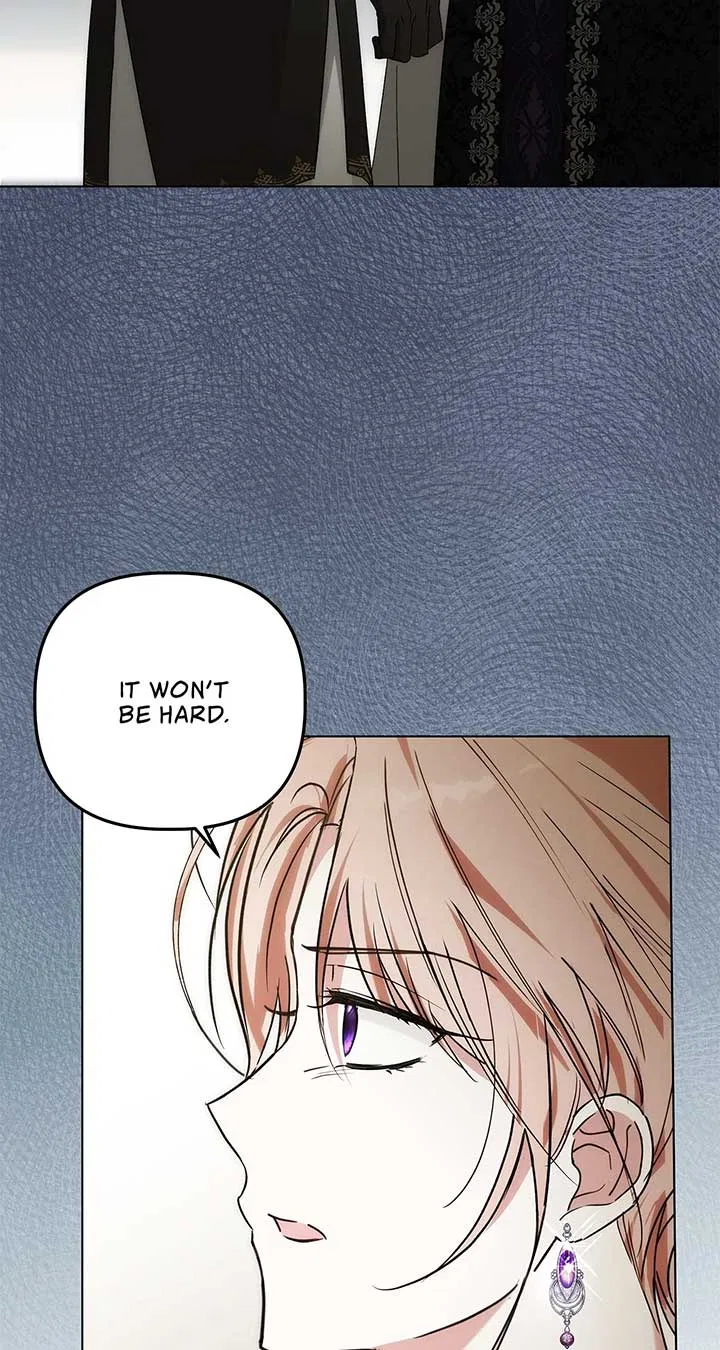 The Nerd Turned Out to Be the Tyrant Chapter 52 – Page 82