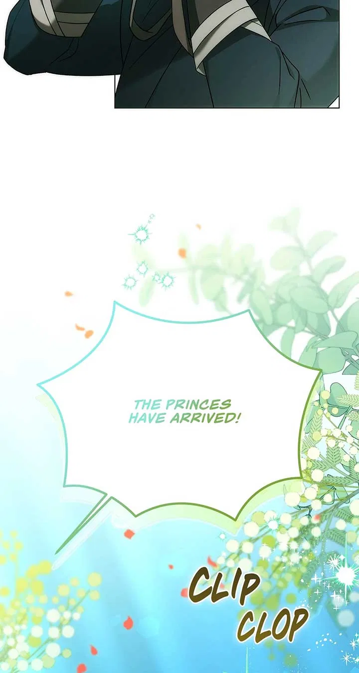 The Nerd Turned Out to Be the Tyrant Chapter 52 – Page 88