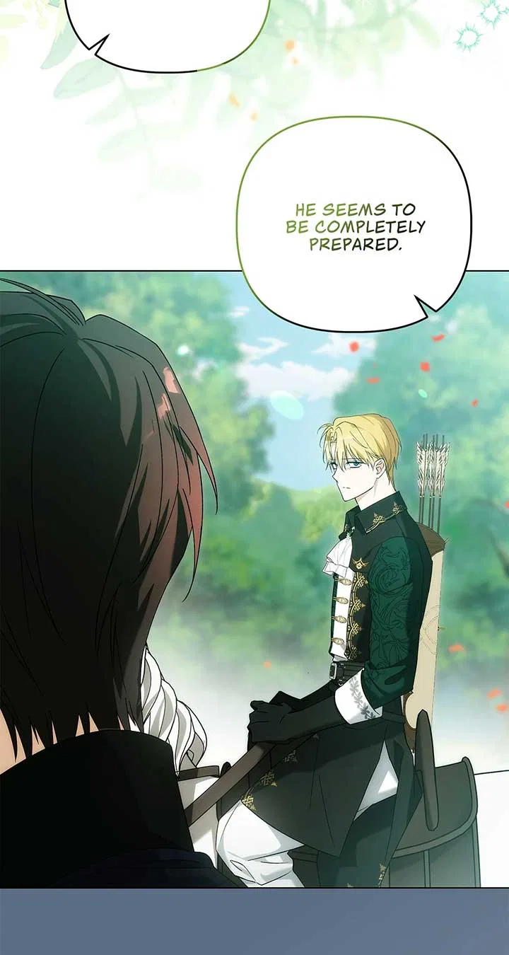 The Nerd Turned Out to Be the Tyrant Chapter 52 – Page 90