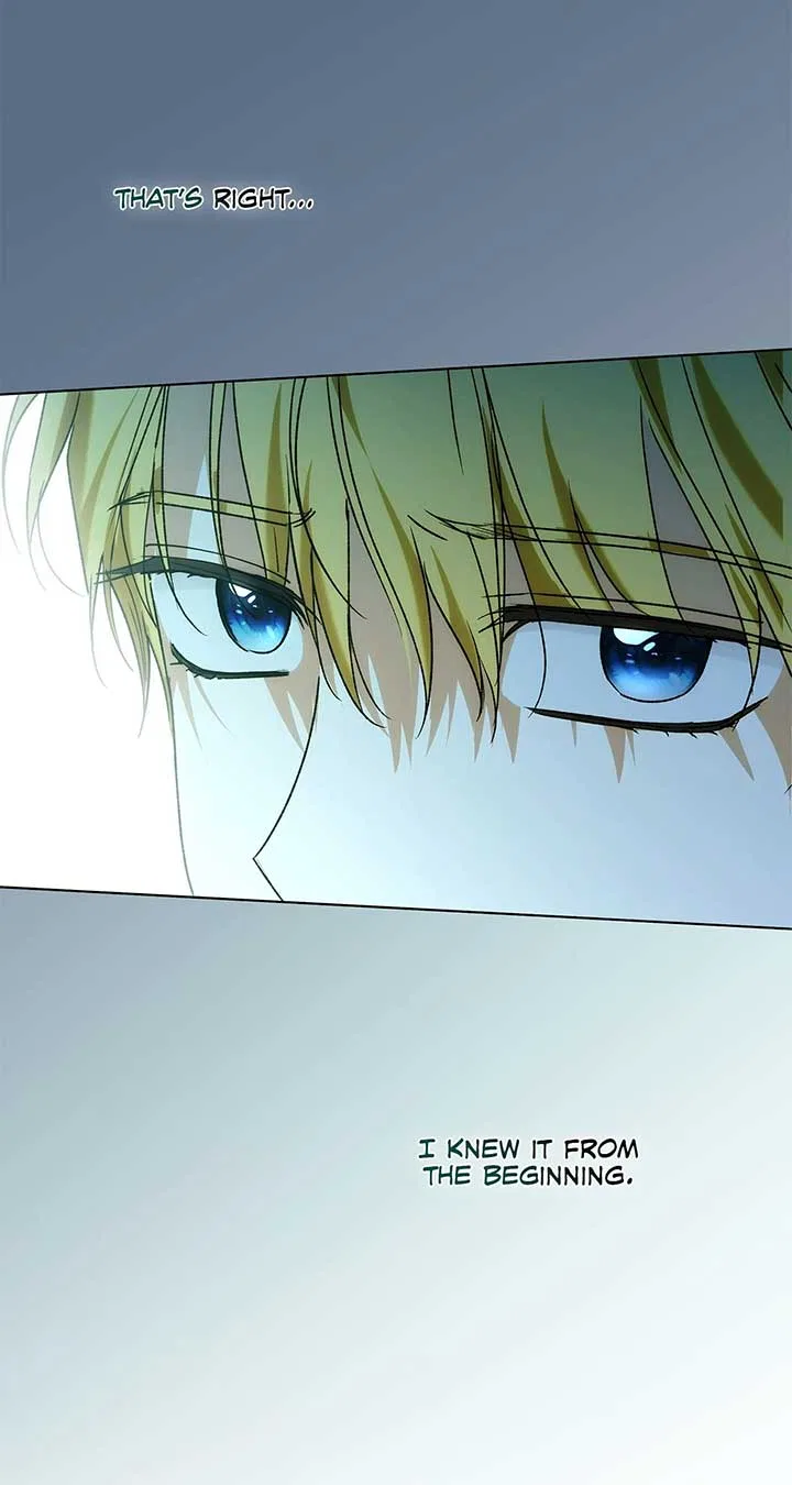 The Nerd Turned Out to Be the Tyrant Chapter 52 – Page 91