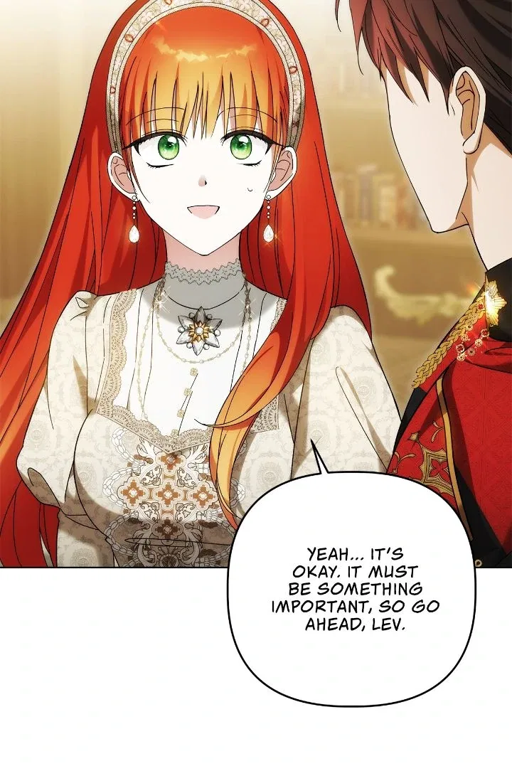 The Nerd Turned Out to Be the Tyrant Chapter 51 – Page 4