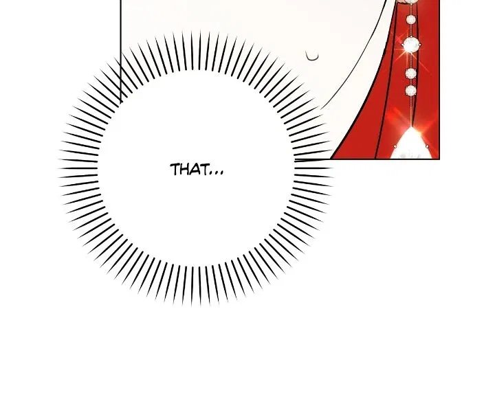 The Nerd Turned Out to Be the Tyrant Chapter 51 – Page 31