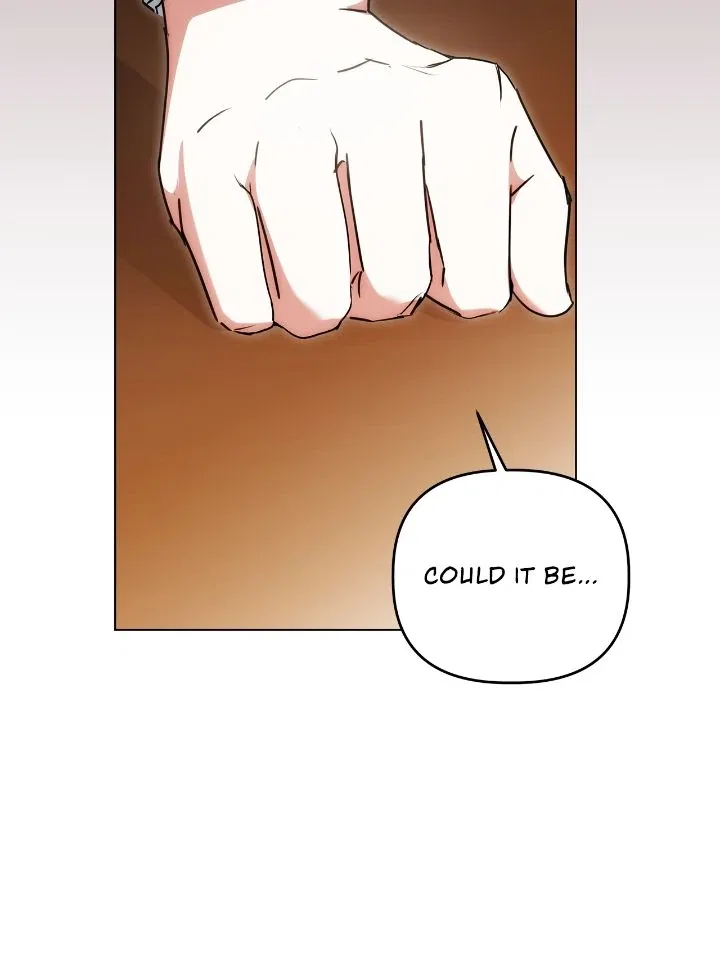 The Nerd Turned Out to Be the Tyrant Chapter 51 – Page 38