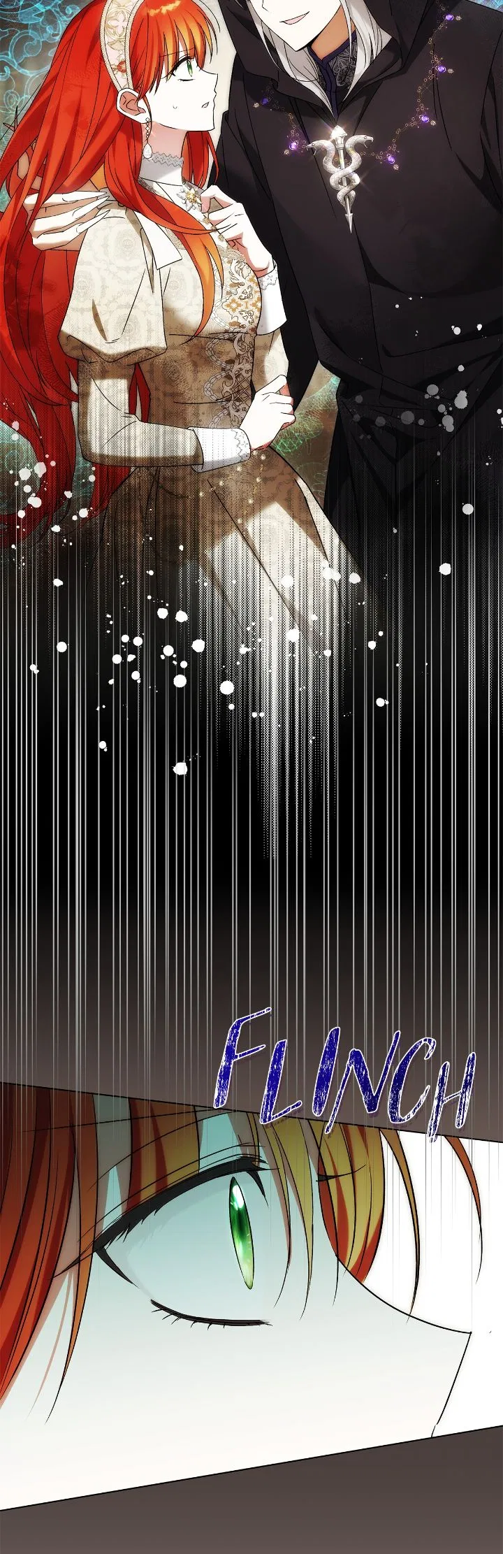 The Nerd Turned Out to Be the Tyrant Chapter 51 – Page 41