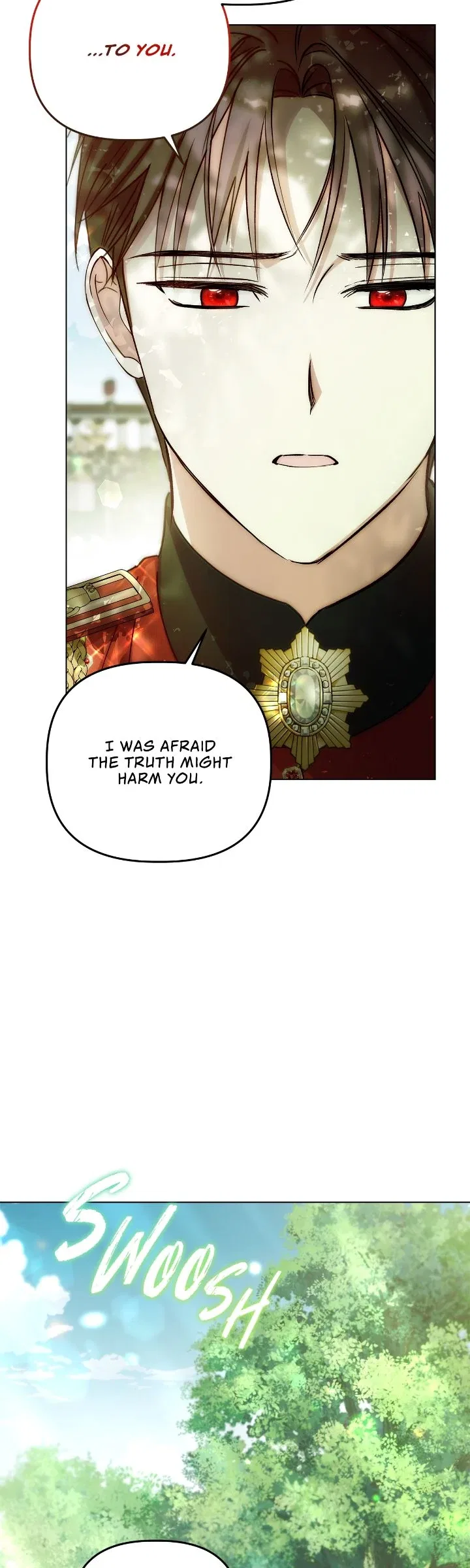 The Nerd Turned Out to Be the Tyrant Chapter 49 – Page 16