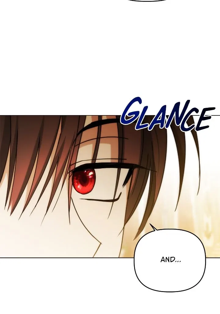 The Nerd Turned Out to Be the Tyrant Chapter 48 – Page 41