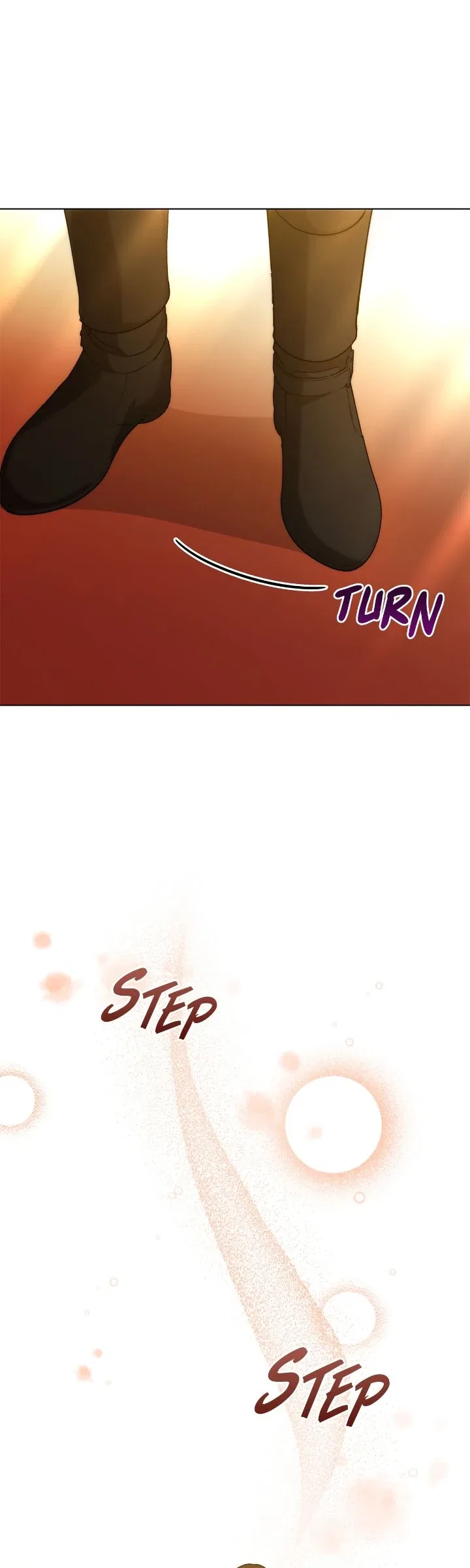 The Nerd Turned Out to Be the Tyrant Chapter 48 – Page 43