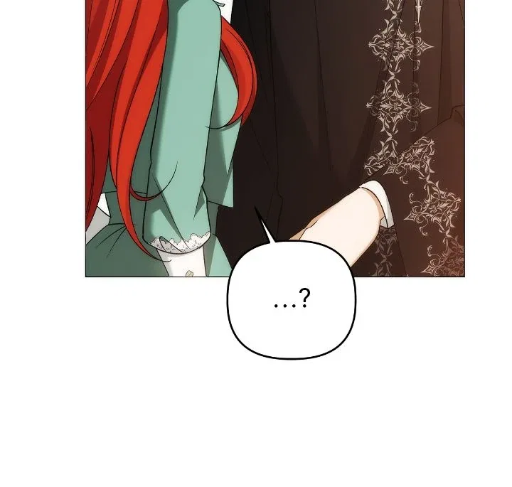 The Nerd Turned Out to Be the Tyrant Chapter 47 – Page 27