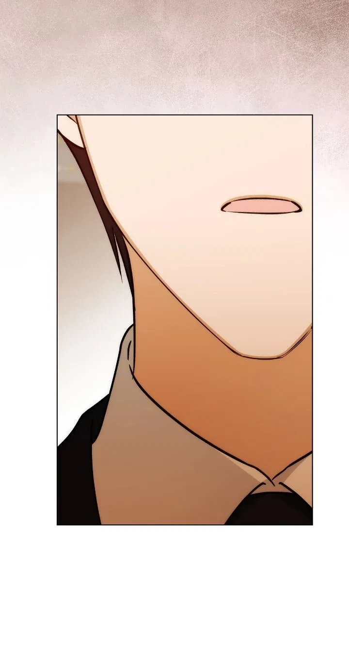 The Nerd Turned Out to Be the Tyrant Chapter 47 – Page 31