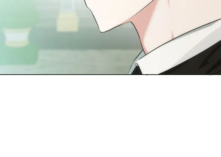 The Nerd Turned Out to Be the Tyrant Chapter 46 – Page 4