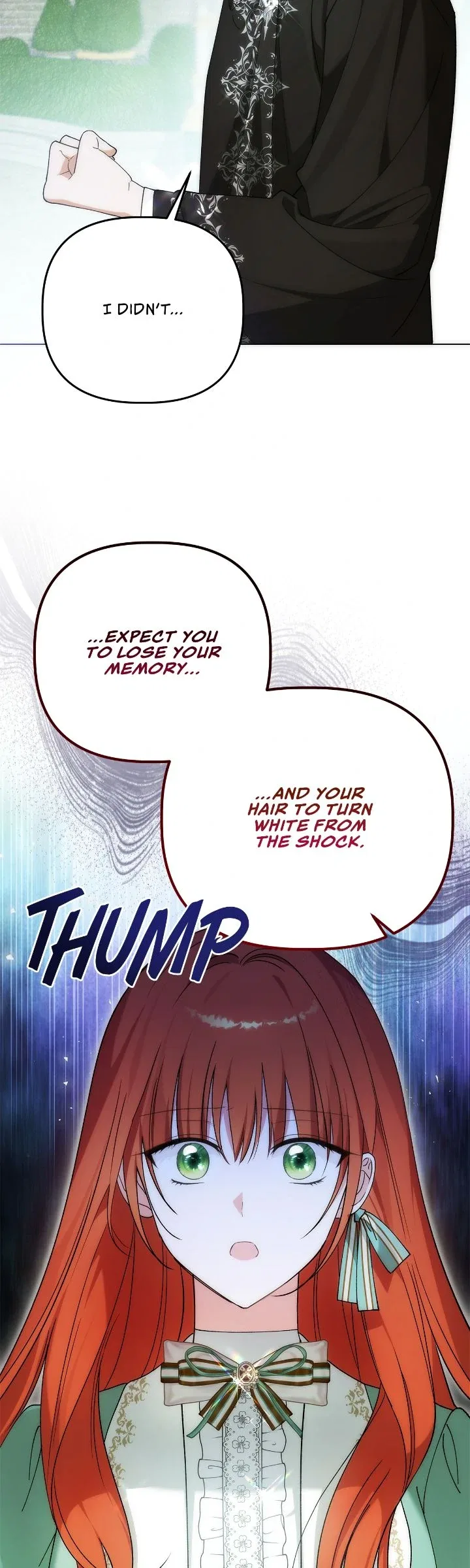 The Nerd Turned Out to Be the Tyrant Chapter 46 – Page 9