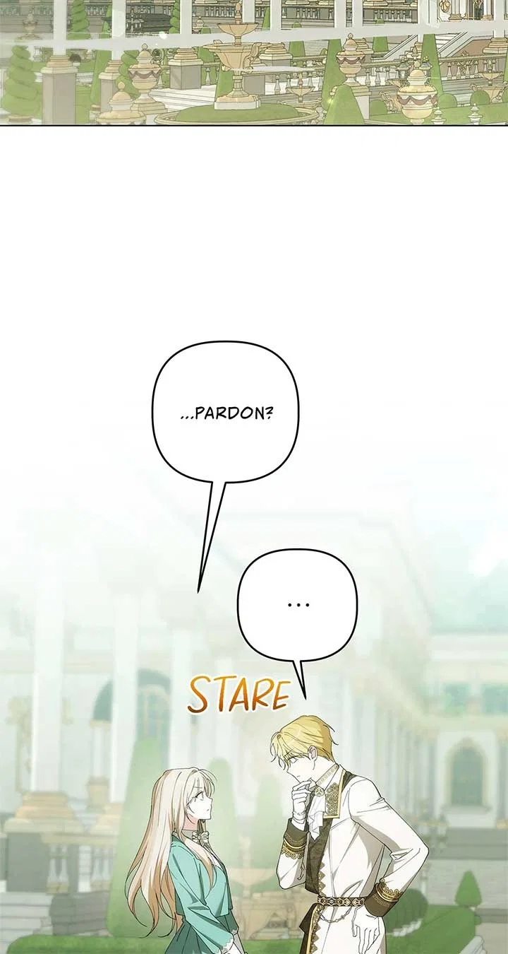 The Nerd Turned Out to Be the Tyrant Chapter 45 – Page 2
