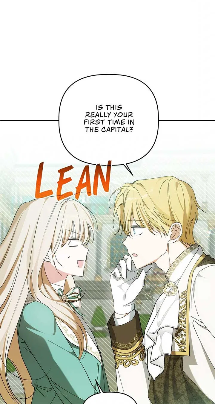 The Nerd Turned Out to Be the Tyrant Chapter 45 – Page 9