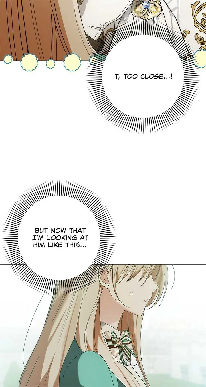 The Nerd Turned Out to Be the Tyrant Chapter 45 – Page 11