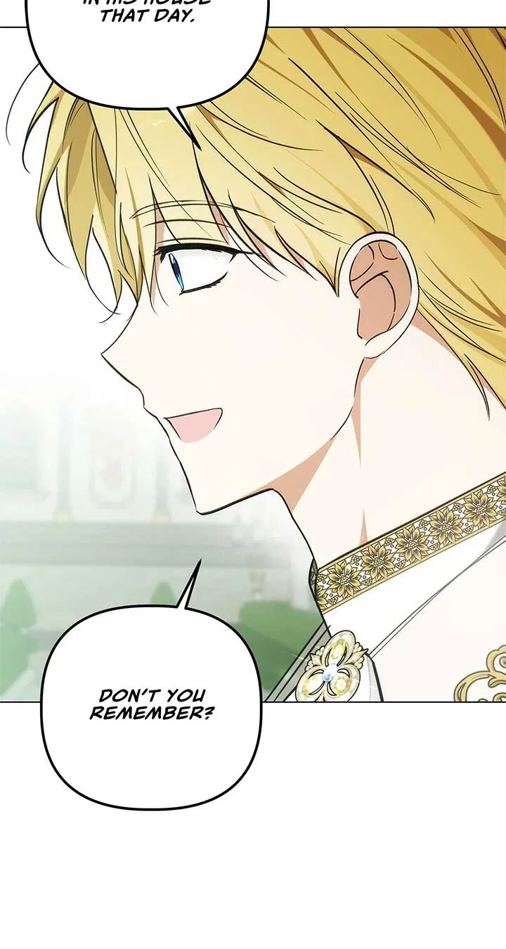 The Nerd Turned Out to Be the Tyrant Chapter 45 – Page 15