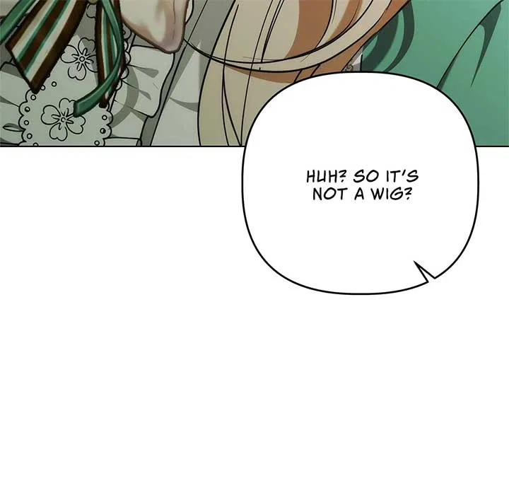 The Nerd Turned Out to Be the Tyrant Chapter 45 – Page 36