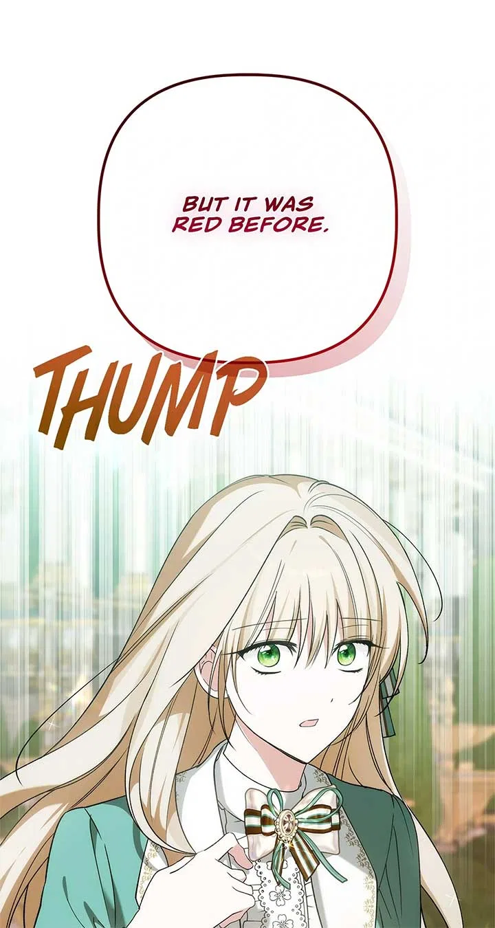 The Nerd Turned Out to Be the Tyrant Chapter 45 – Page 37
