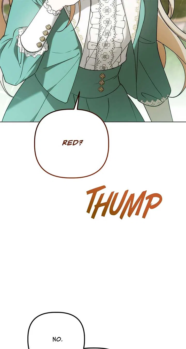 The Nerd Turned Out to Be the Tyrant Chapter 45 – Page 38