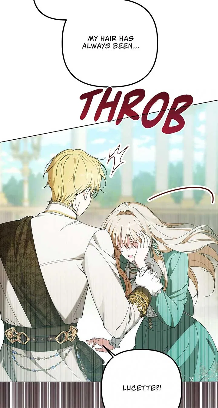 The Nerd Turned Out to Be the Tyrant Chapter 45 – Page 39